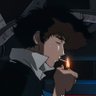 jonas 的头像