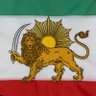 pegah's profile picture