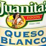 Queso Quesadilla's profile picture