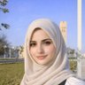 Profilbild von لونا الشرقيه Luna Al Sharqia
