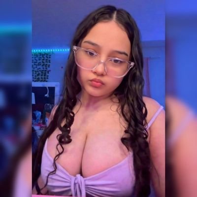 Stefany Cruz's profile picture