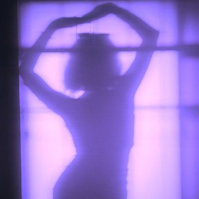 omegadojun's profile picture