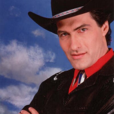 therealjoebob's profile picture