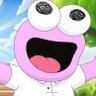 Dunderhead's profile picture