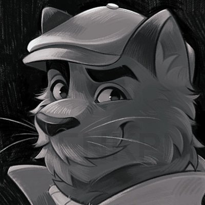 venk's profile picture