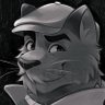 venk's profile picture