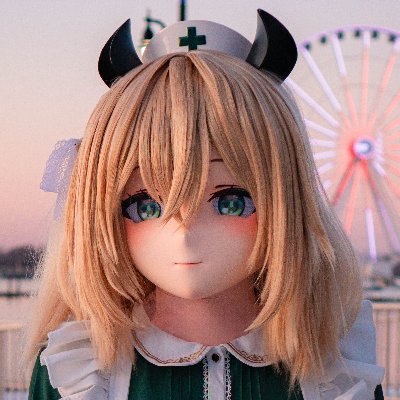 🌈potato💭👁️‍🗨️'s profile picture