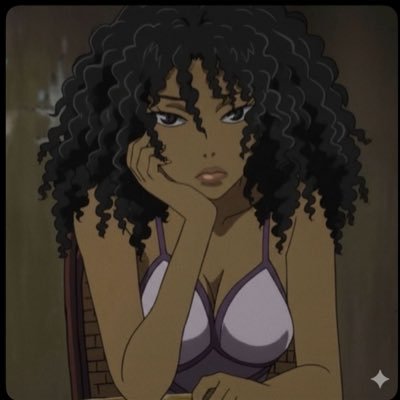 fkupayme345's profile picture