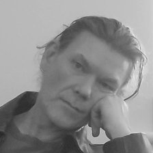 realGMcKinnon's profile picture