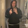 Rick.z2's profile picture