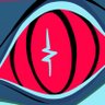 Ava's profile picture
