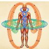 Binaural Beats Haven's profile picture