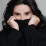 Profilbild von Lyv Ziese