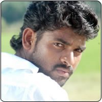 விமலிசம்'s profile picture