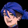 Profilbild von Maddy ๐โข๐ณ๏ธโโง๏ธ