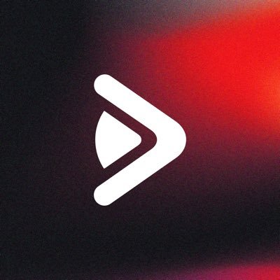 Detailsmena's profile picture