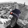  CЯΛIZ 's profile picture
