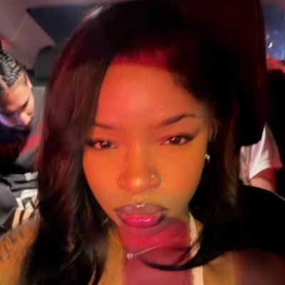 sen's profile picture