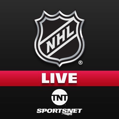 NHL's profile picture