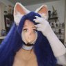 Profilbild von Felicia_kig