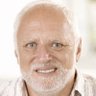 Johnny Boy Ph.D.'s profile picture