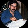 b's profile picture