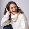 BeaTRIz Pedroso 🐷 profil fotoğrafı