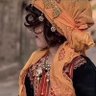 🇸🇦Nourah profil fotoğrafı
