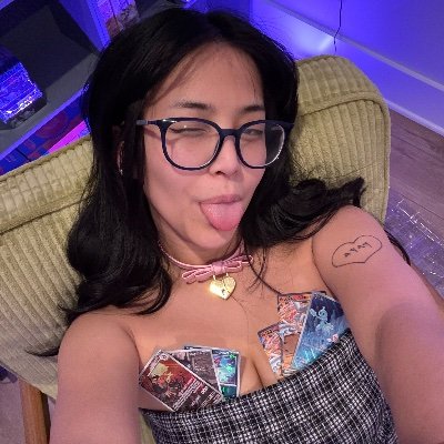 PokiiAndii's profile picture