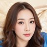 Nana 的头像