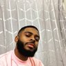 JuJuan Burrage I's profile picture