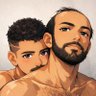 🐼🦁 Arielzin🚩 🧜🏽♂️ profil fotoğrafı