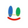 Profilbild von こんがりキツネ色 powered by Grok