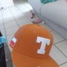 Фото профиля Texas Best