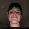 Good and New da Silva profil fotoğrafı