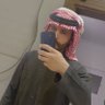 Profilbild von الخالدي الهذلي ✌