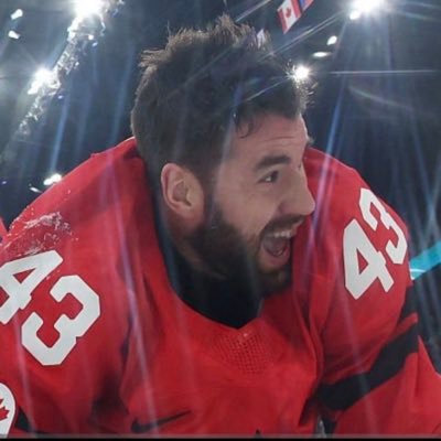 ilyasamsHOEnov's profile picture