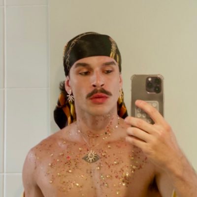 333's profile picture