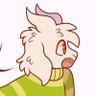 Asriel's profile picture