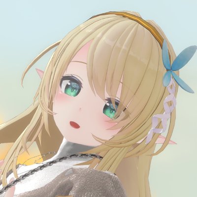 Midna_Alfort's profile picture