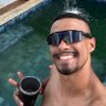 FILIPE ALVES🃏 profil fotoğrafı