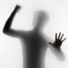 Profilbild von Sobriquet