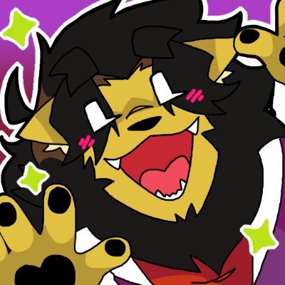 MAT_DoesStuff's profile picture