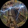 Joseph Mulliner profil fotoğrafı