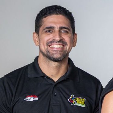 Jorge Figueroa Loza's profile picture
