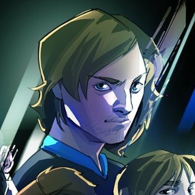 FrostbyteM2's profile picture