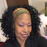 Marlene Cameron Farley's profile picture