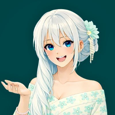 SingLinkVPN's profile picture