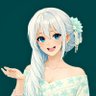 星连VPN's profile picture