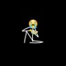 Profilbild von BZ